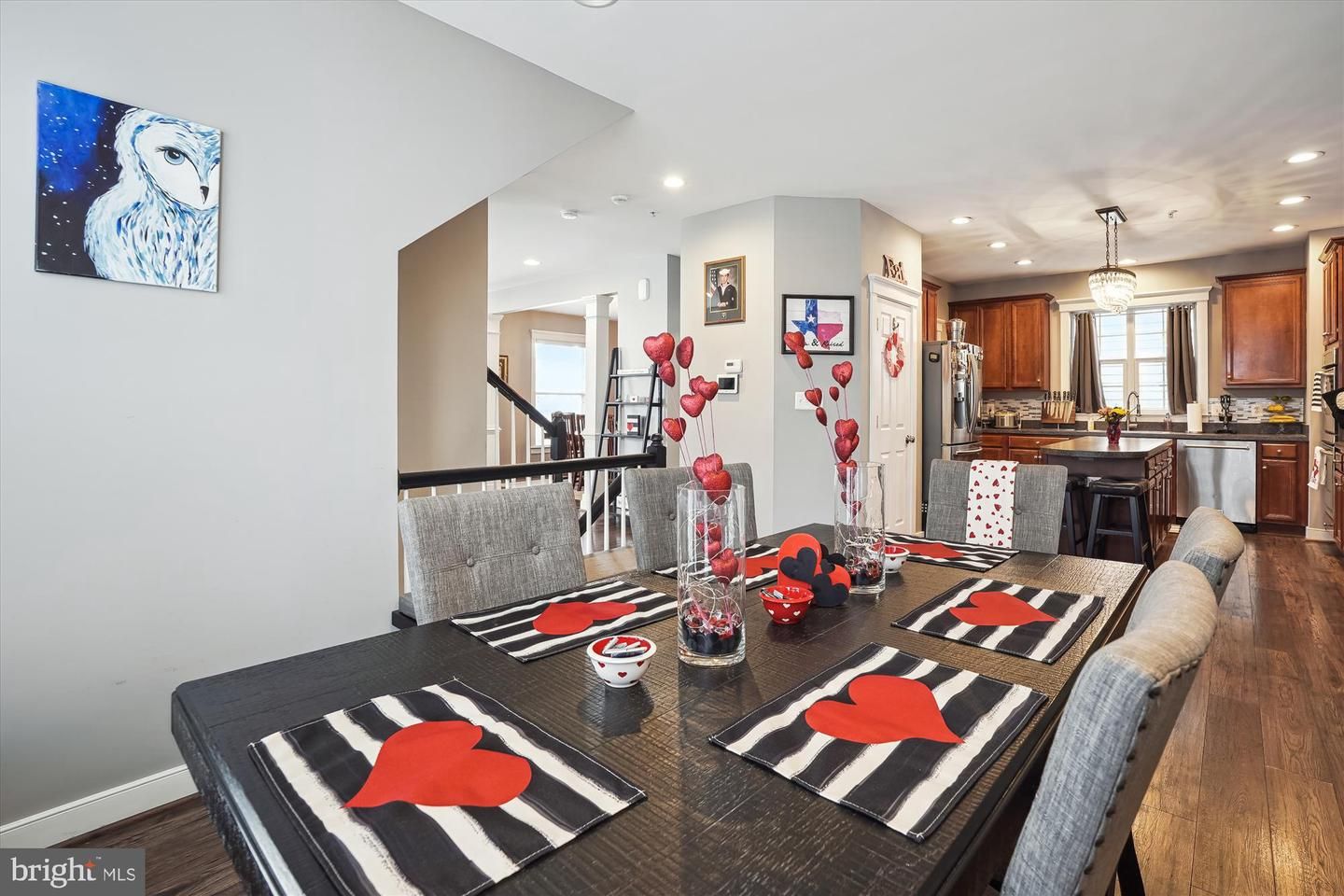 9676 Tarvie Circle