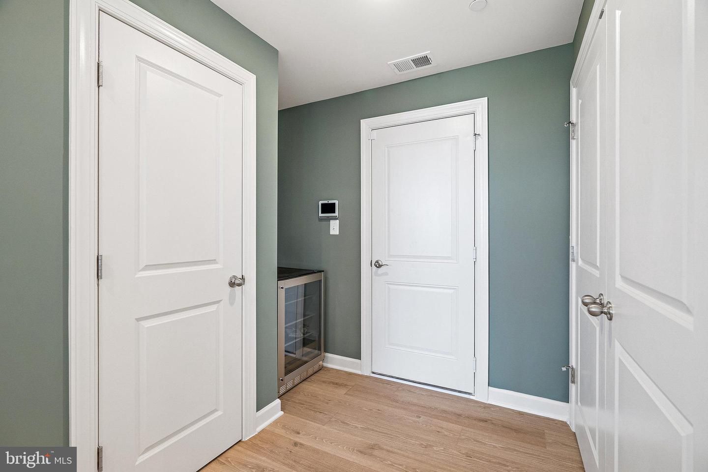 3 Yesler Avenue