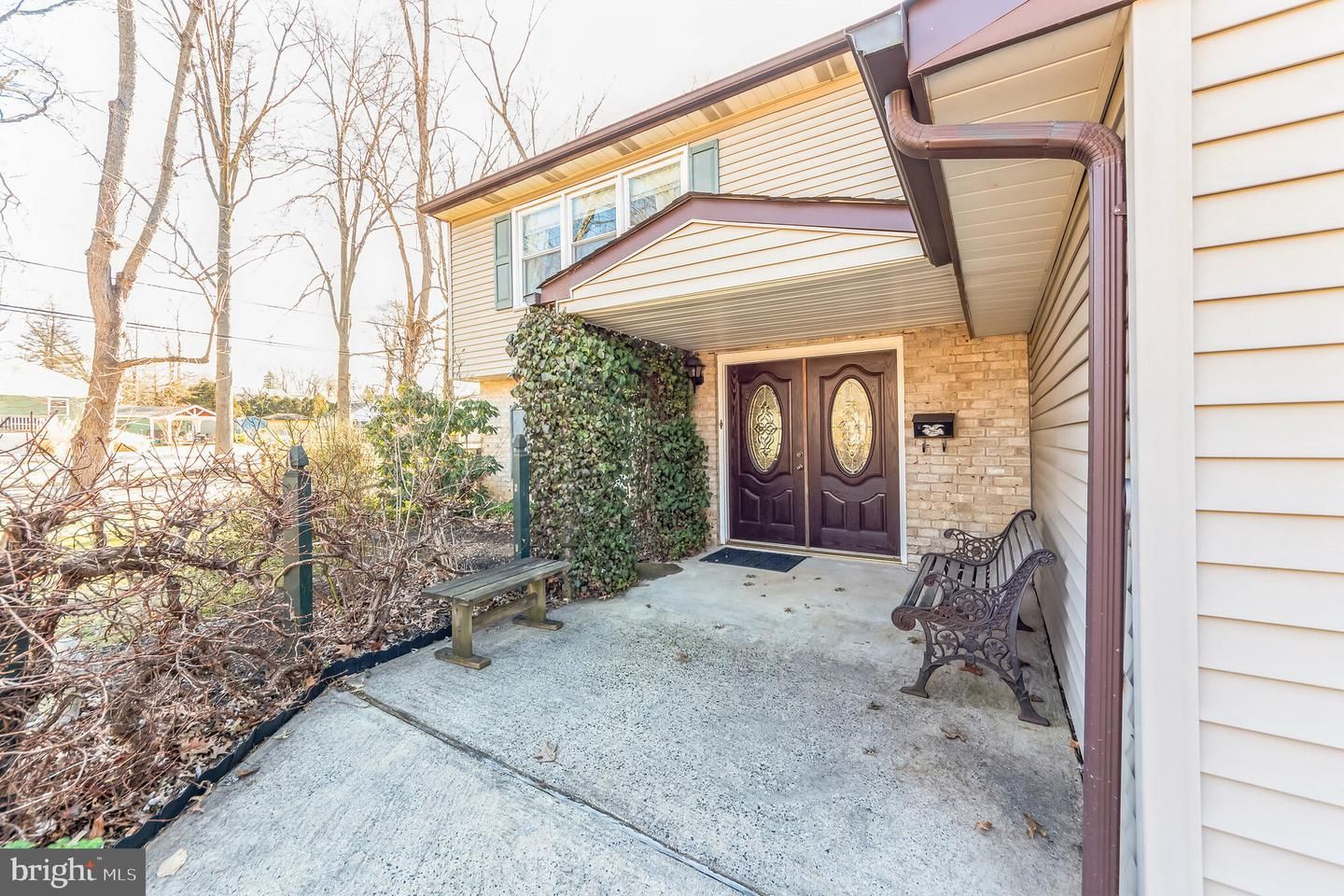 331 Woodbine Avenue
