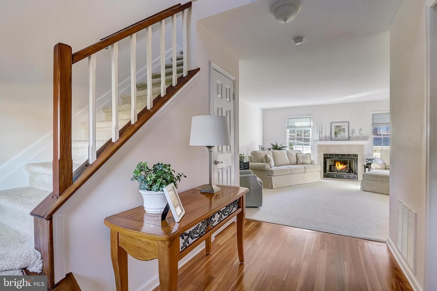 442 Revere Drive