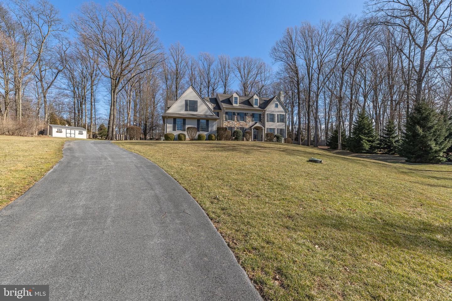 974 Pippin Lane
