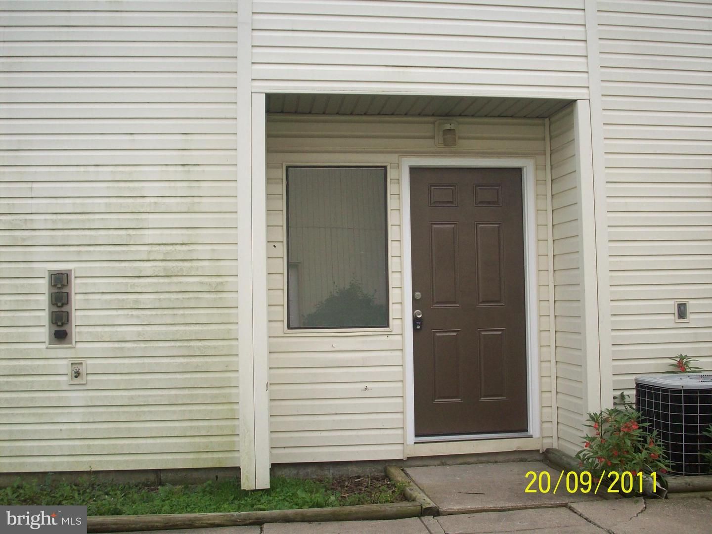 1712 Crimson Tree Way 30d