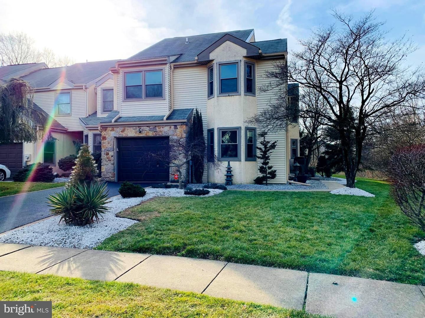 245 Sycamore Circle