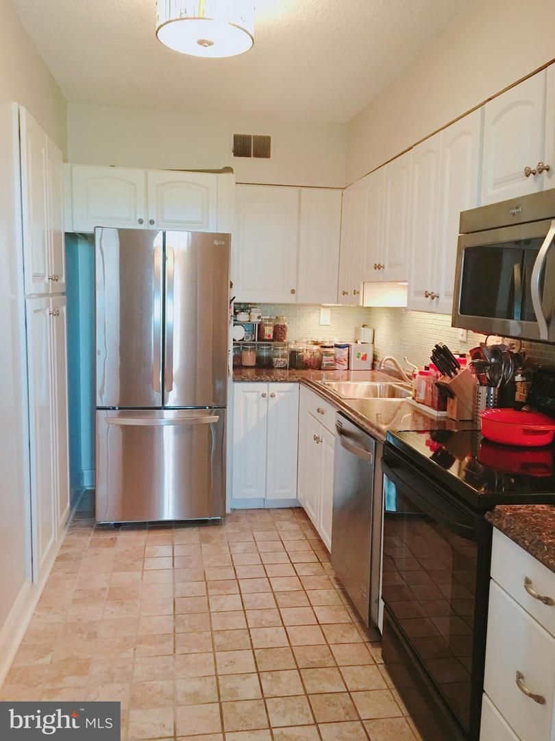 5500 Holmes Run Parkway 1404