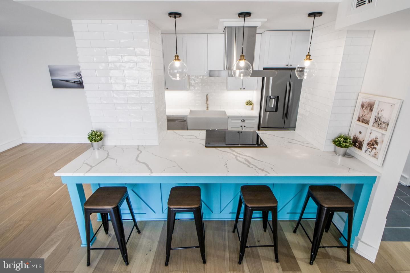 3800 Fairfax Dr 503
