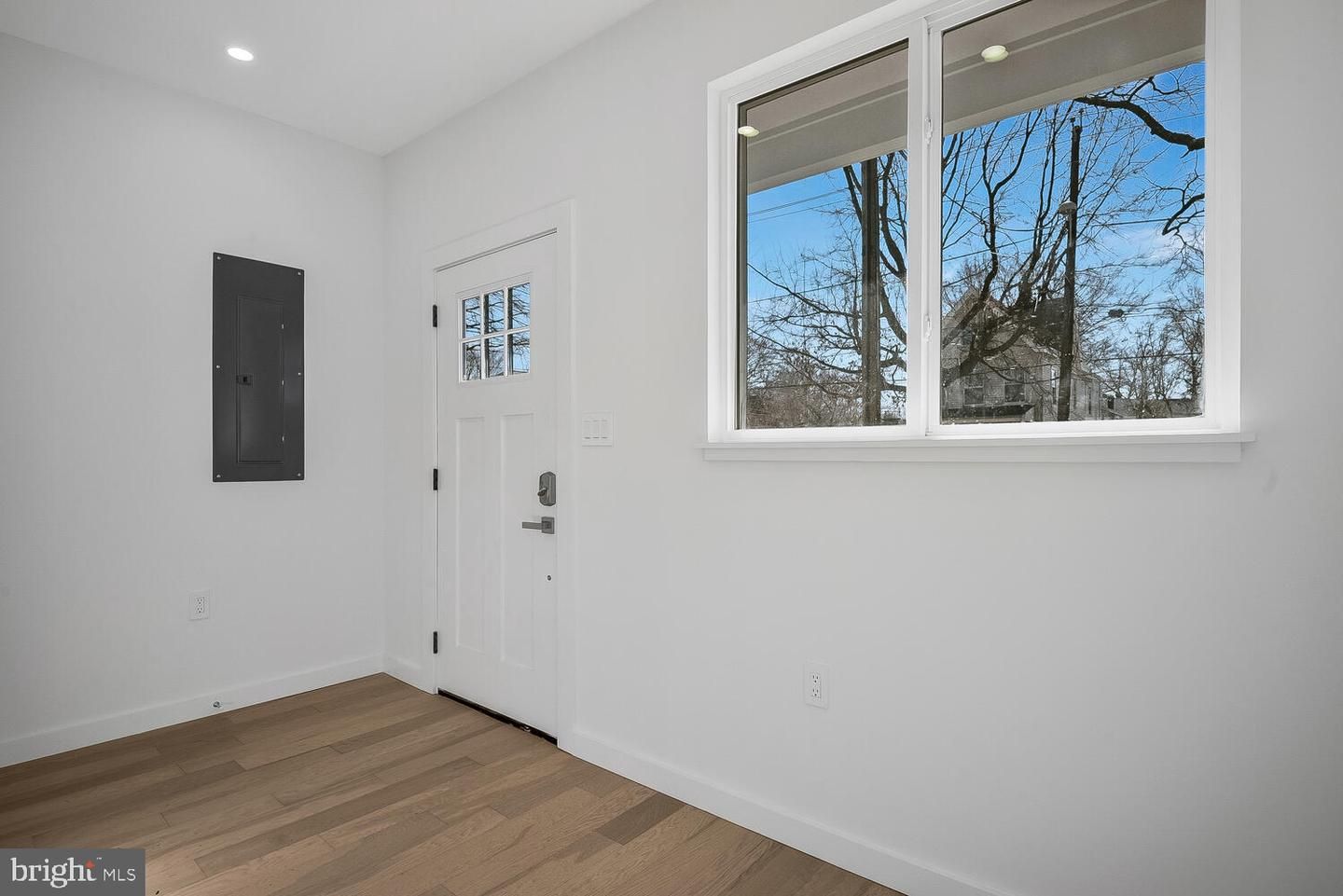 714 Malcolm X Avenue SE