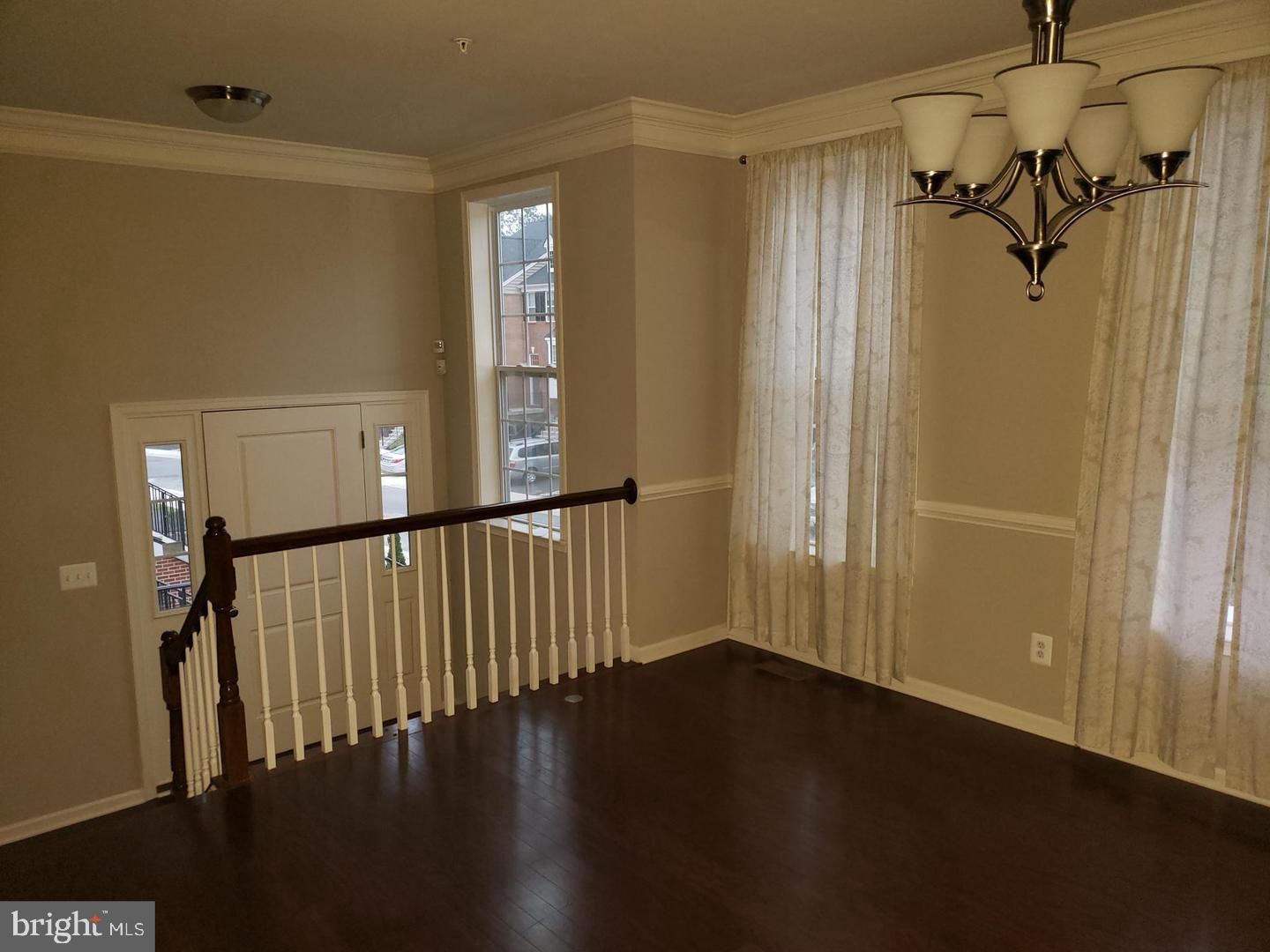 319 Spruce Pine Road