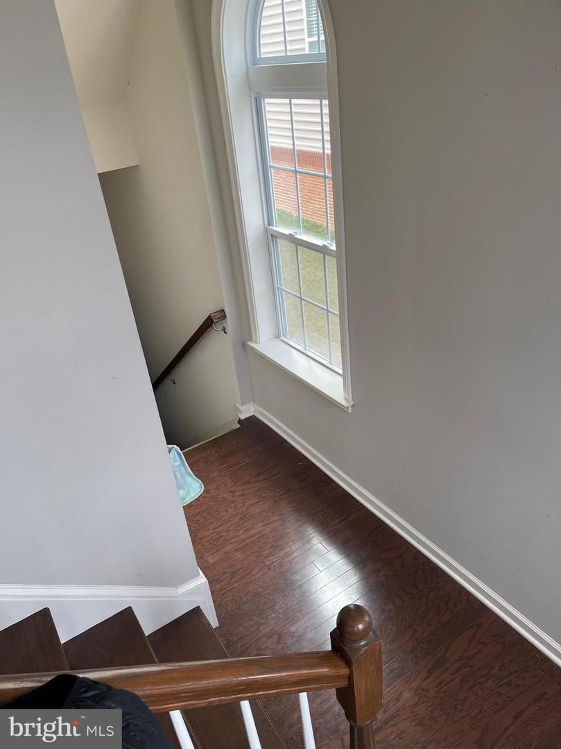 319 Spruce Pine Road