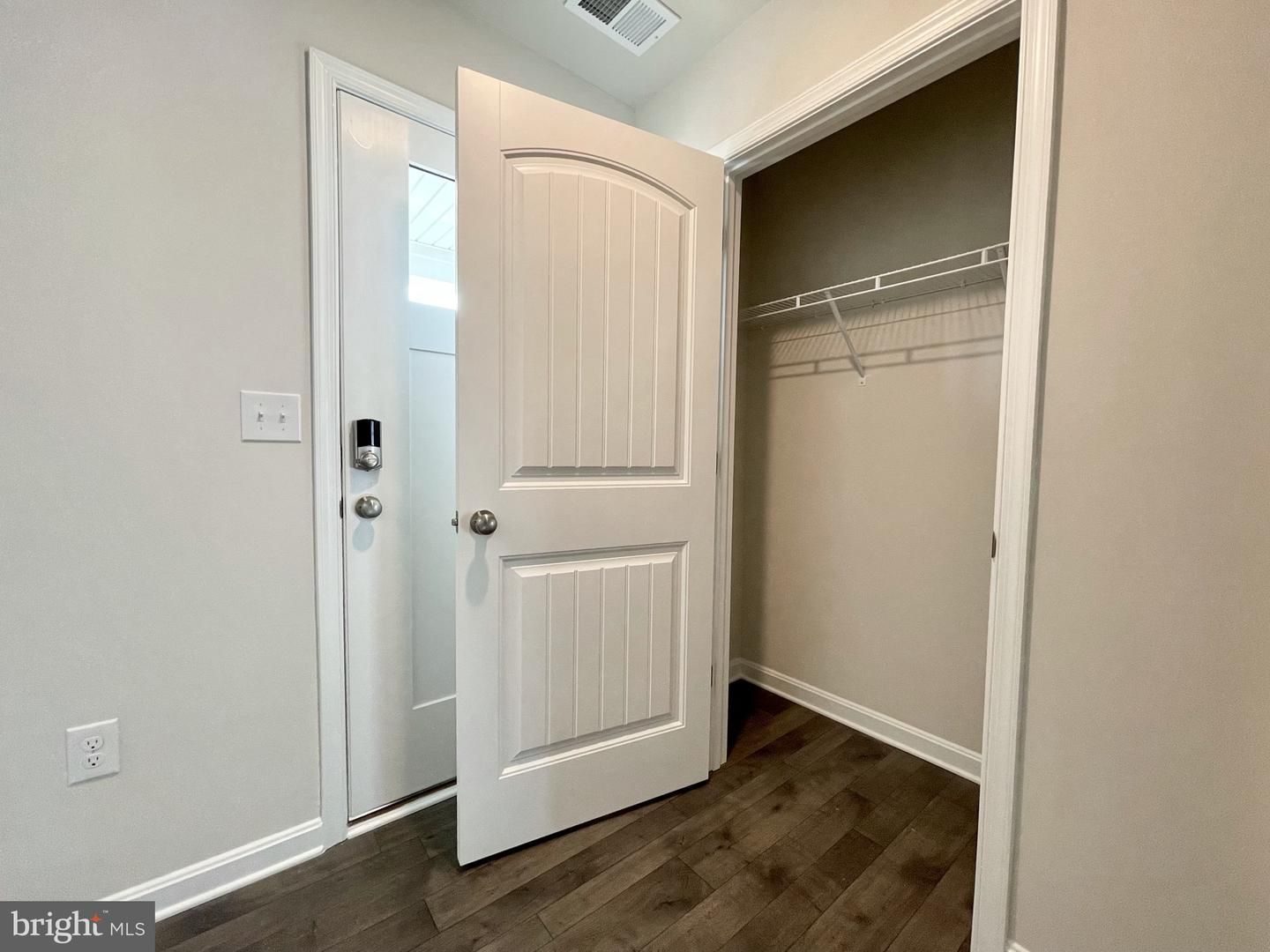 11710 Isaac Lane