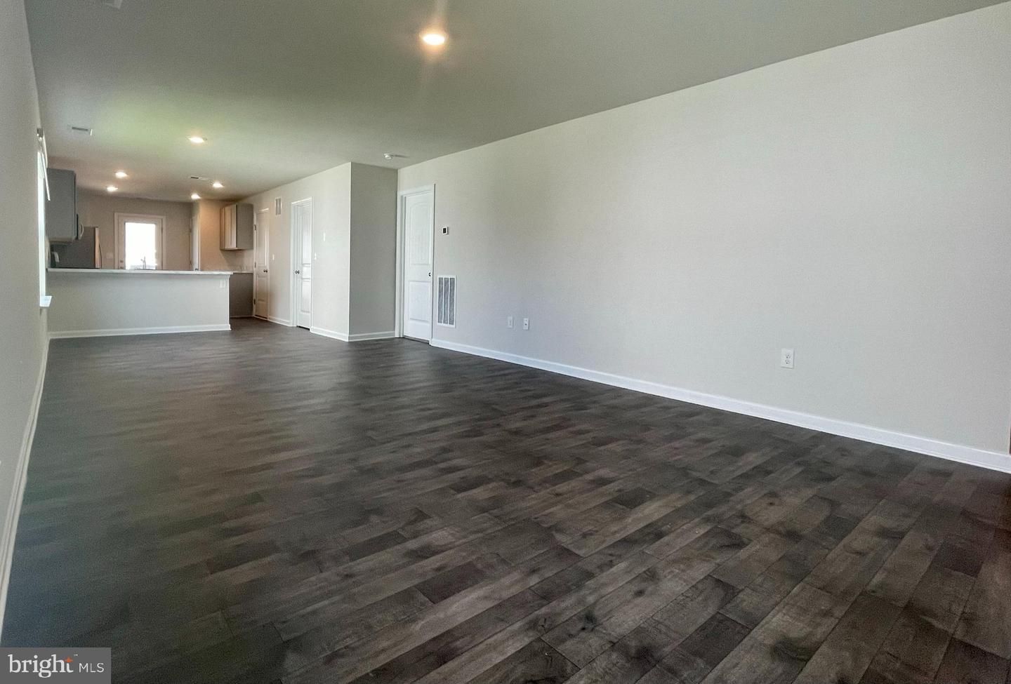 11714 Isaac Lane
