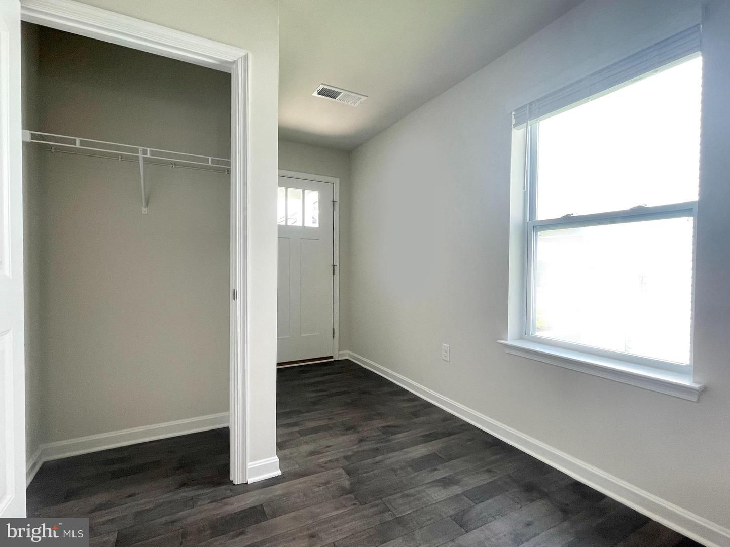 11714 Isaac Lane
