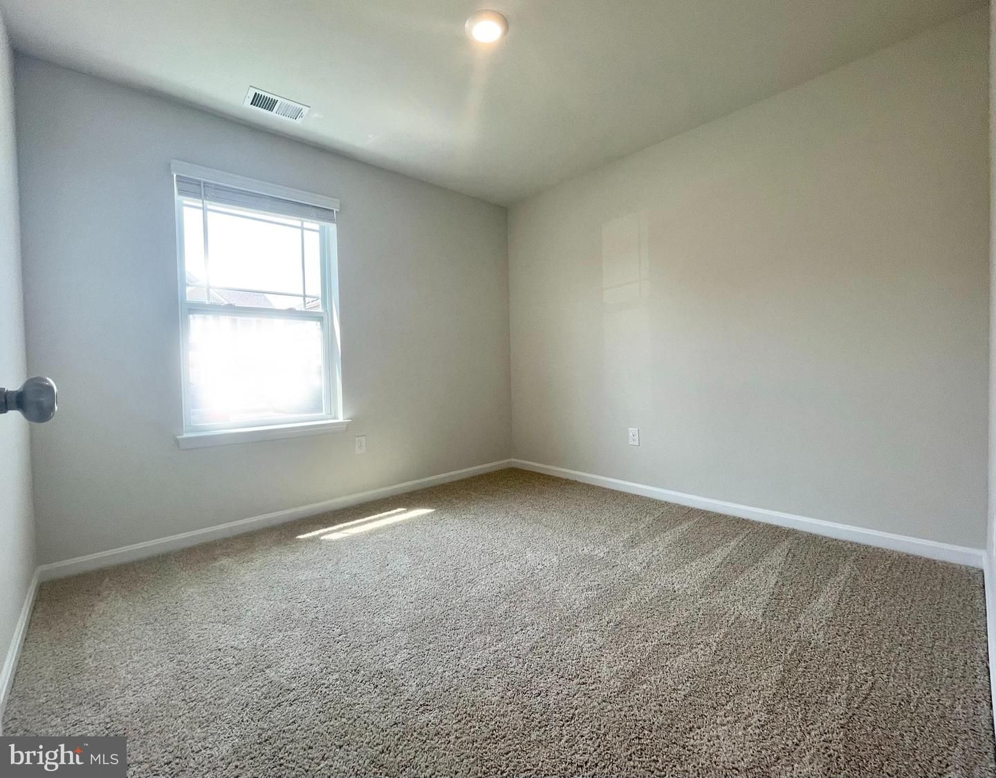 11714 Isaac Lane