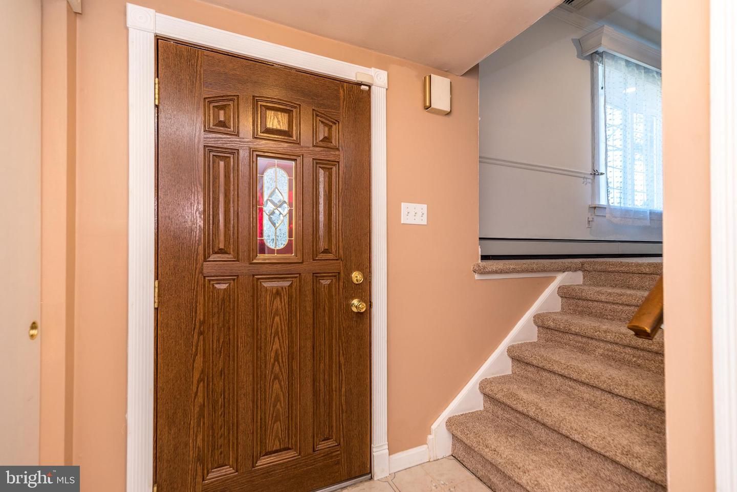 36 Holly Road