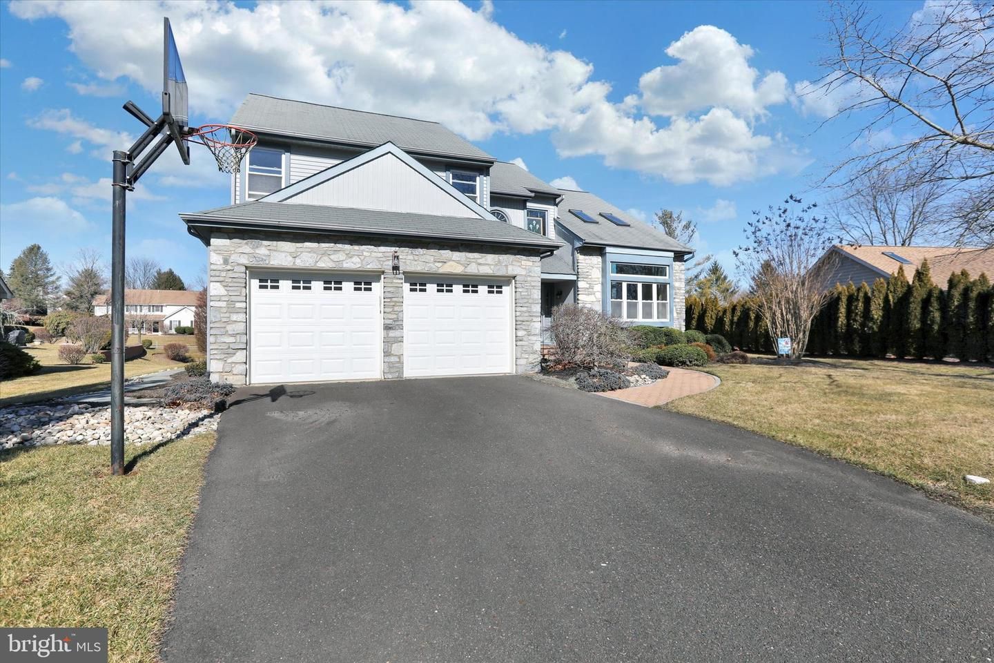 7 Jasmine Court