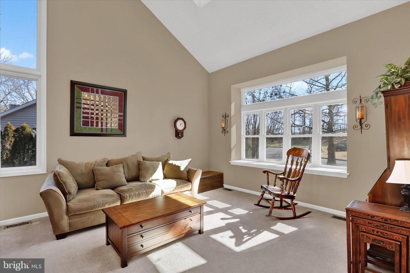 7 Jasmine Court