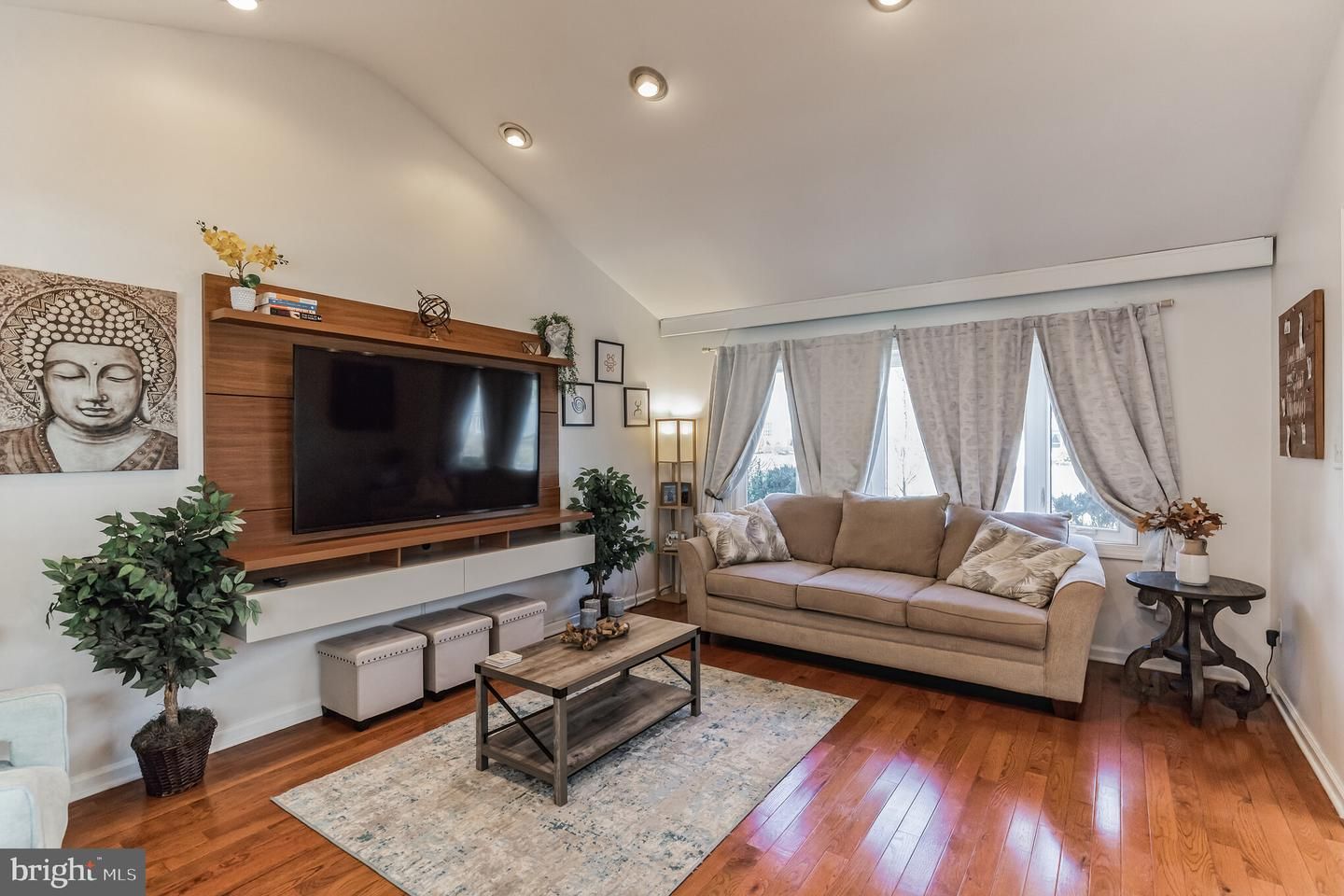 97 Ann Drive