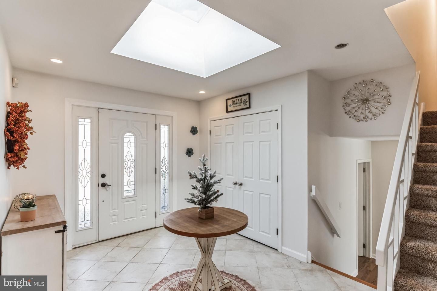 97 Ann Drive