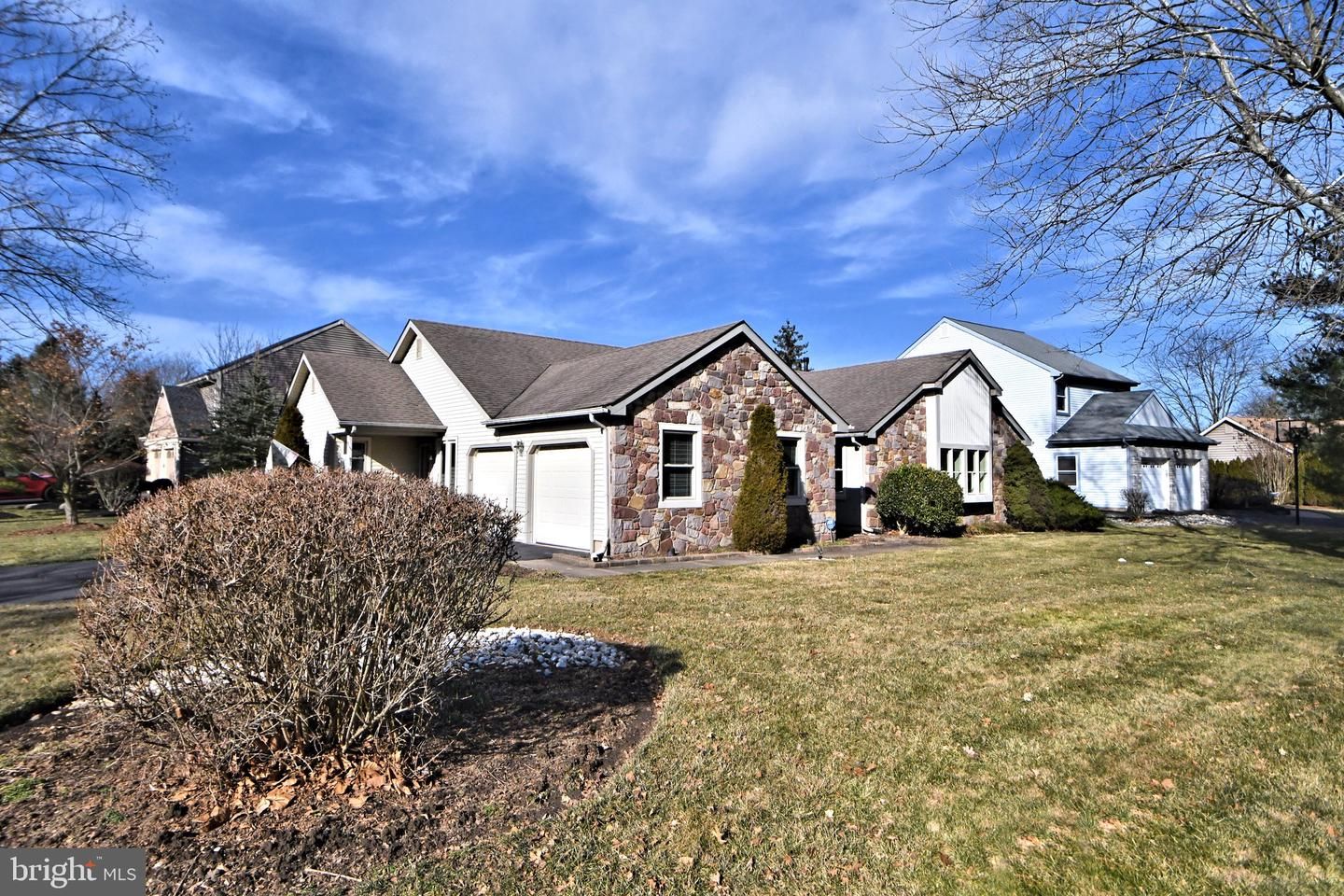 3 Jasmine Court