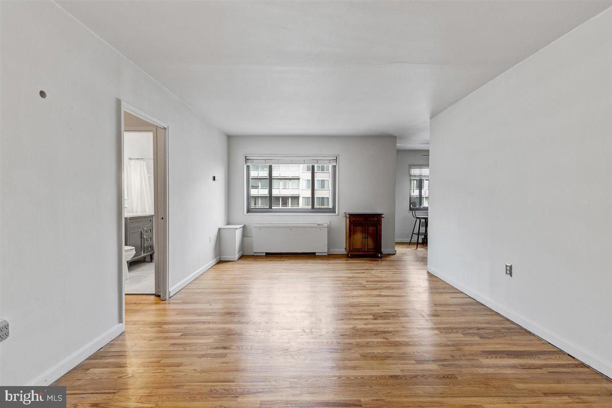 1200 S Arlington Ridge Road 716