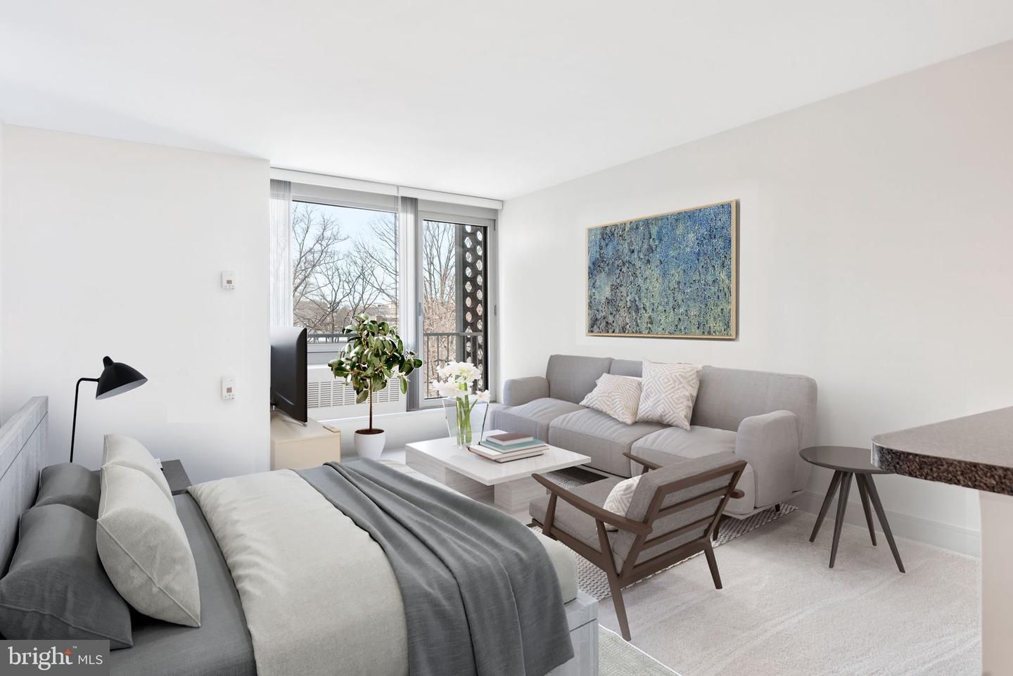 800 4th Street SW S303