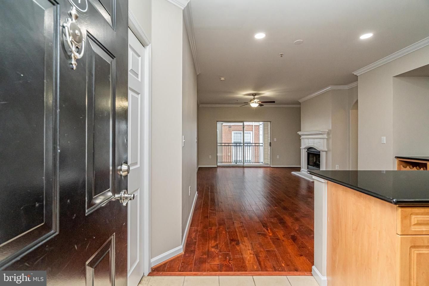 12929 Centre Park Circle 317