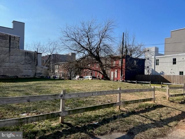 2700 W Jefferson Street
