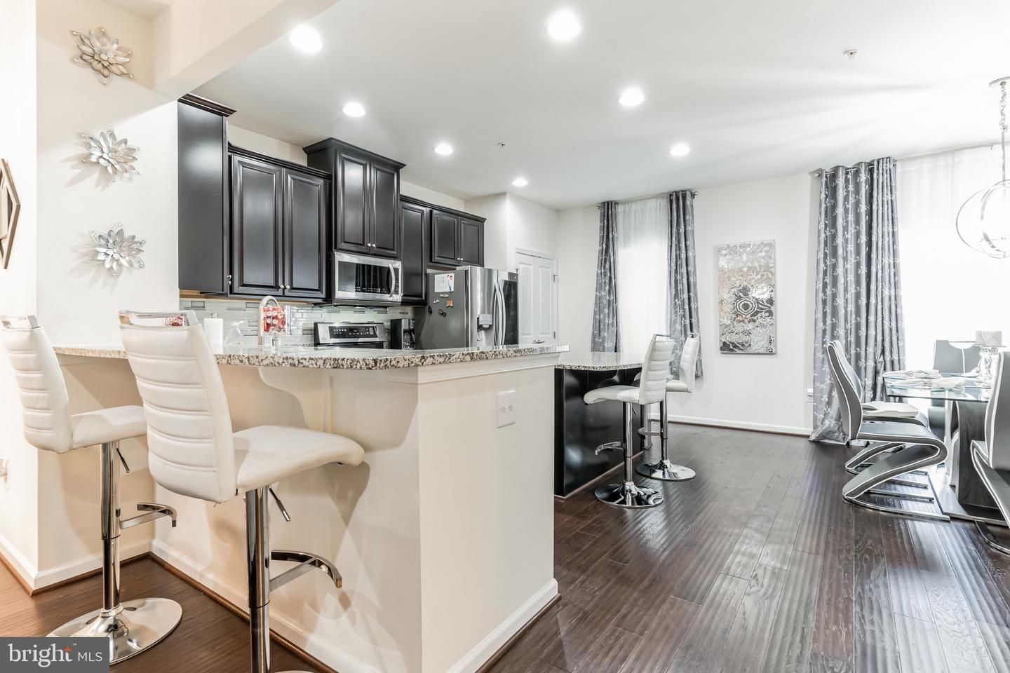 12190 Montreat Place