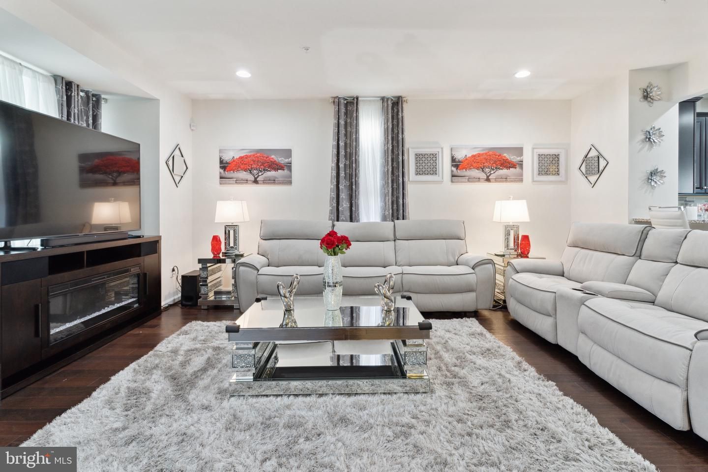 12190 Montreat Place