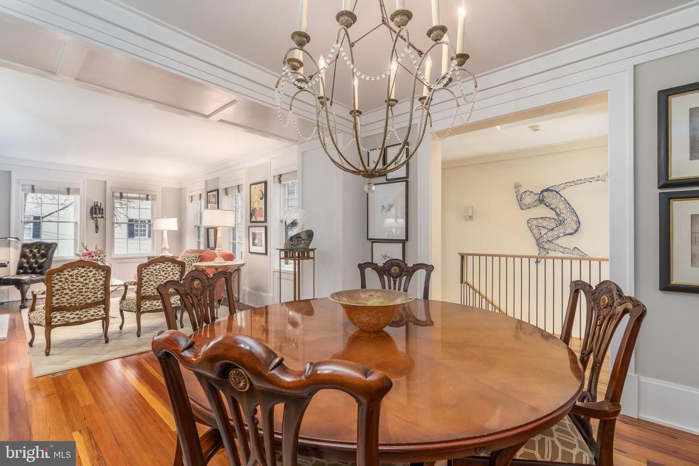 1507 33rd Street NW