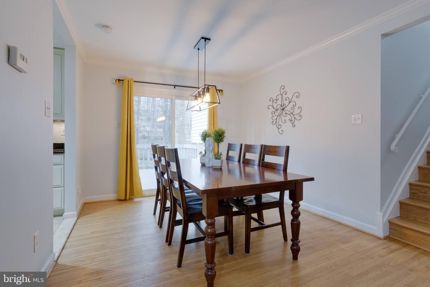 8634 Langport Drive