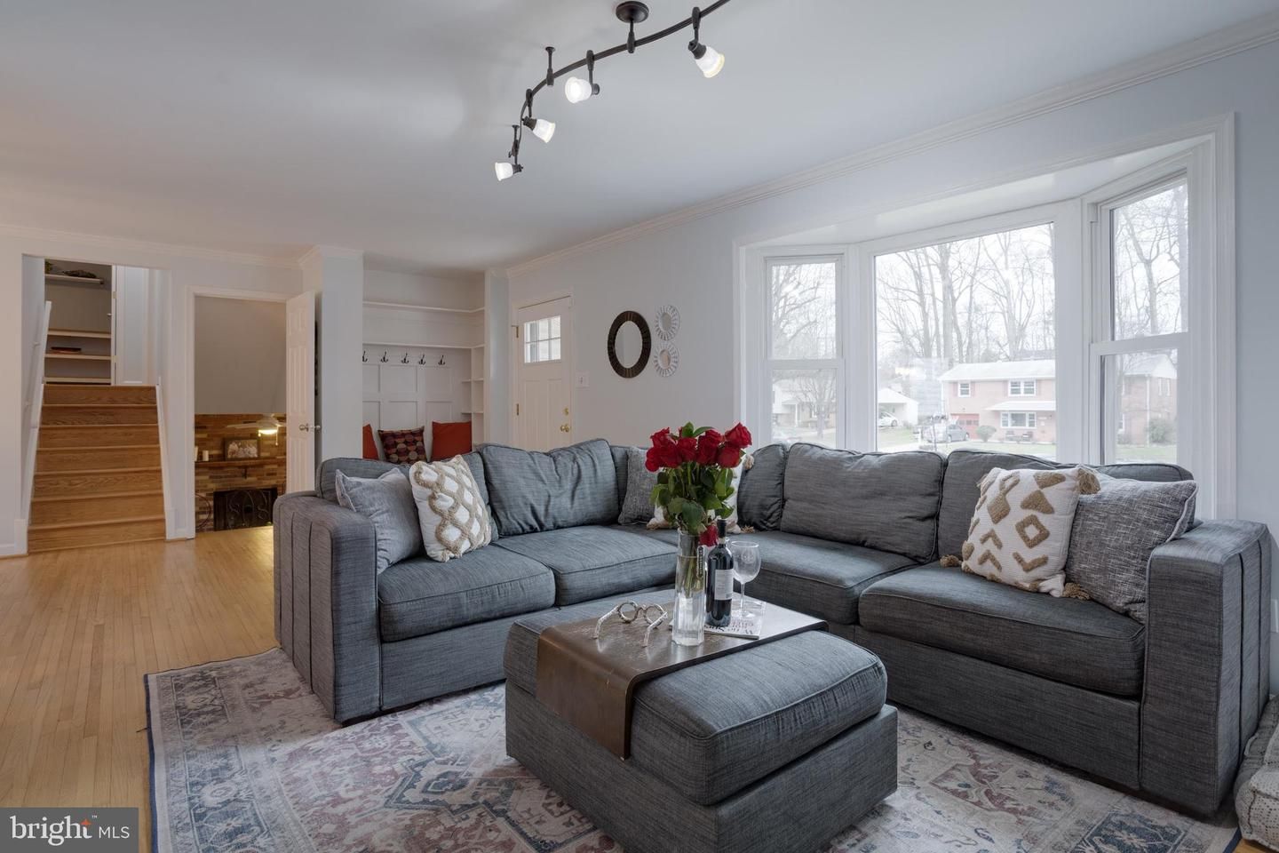 8634 Langport Drive