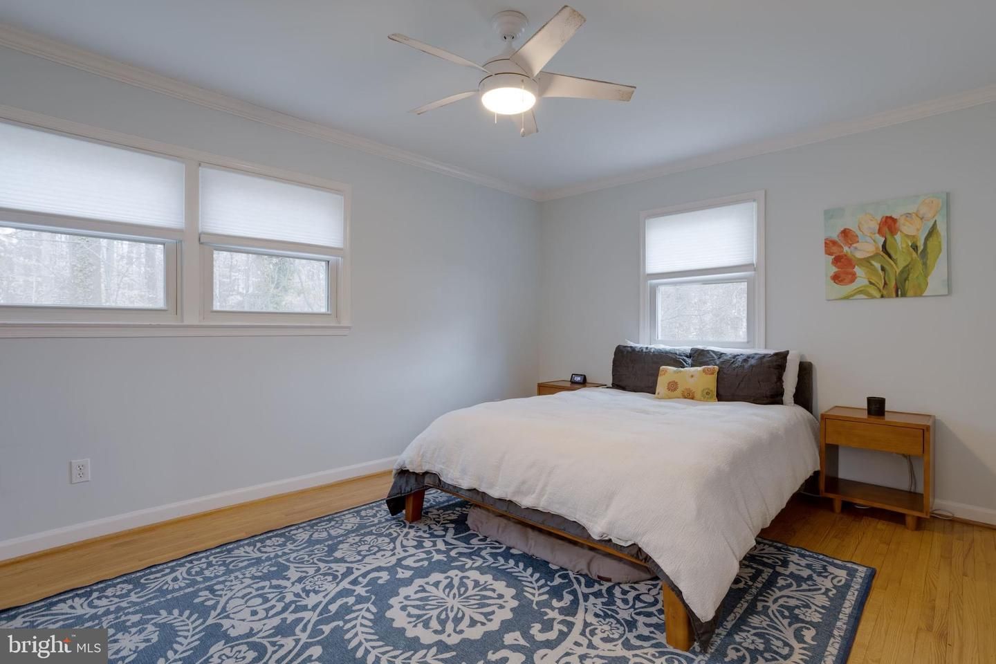 8634 Langport Drive
