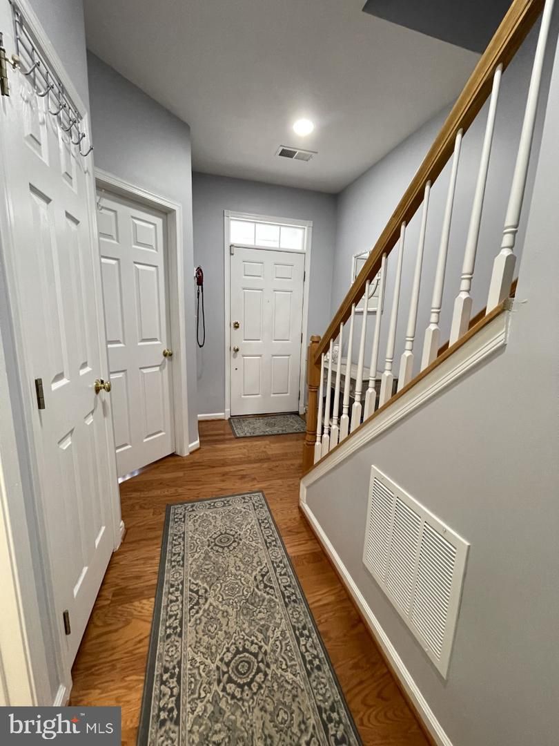 42643 Homefront Terrace