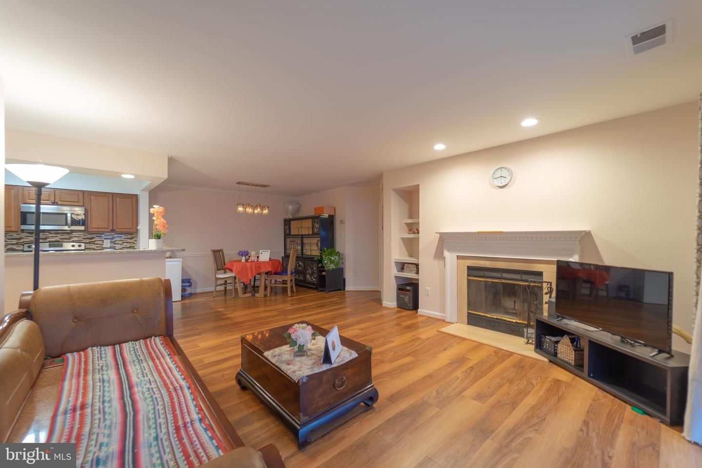 7717 Lafayette Forest Drive 85