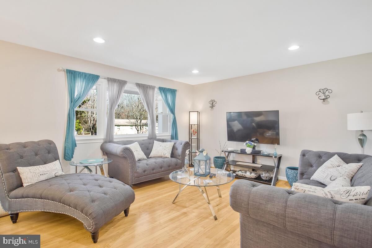 11209 Carroll Drive