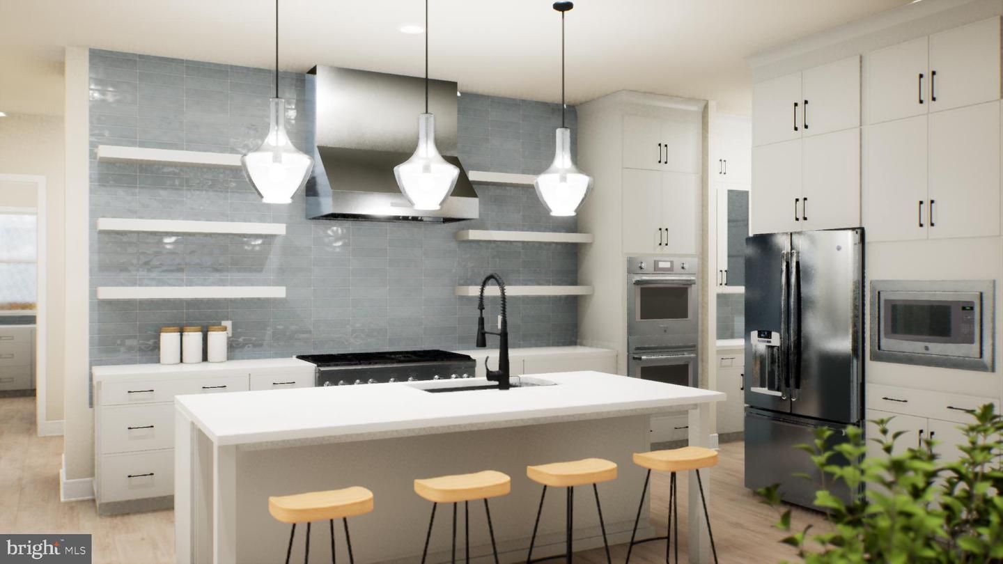 4 Silver King Circle Belmont Ii