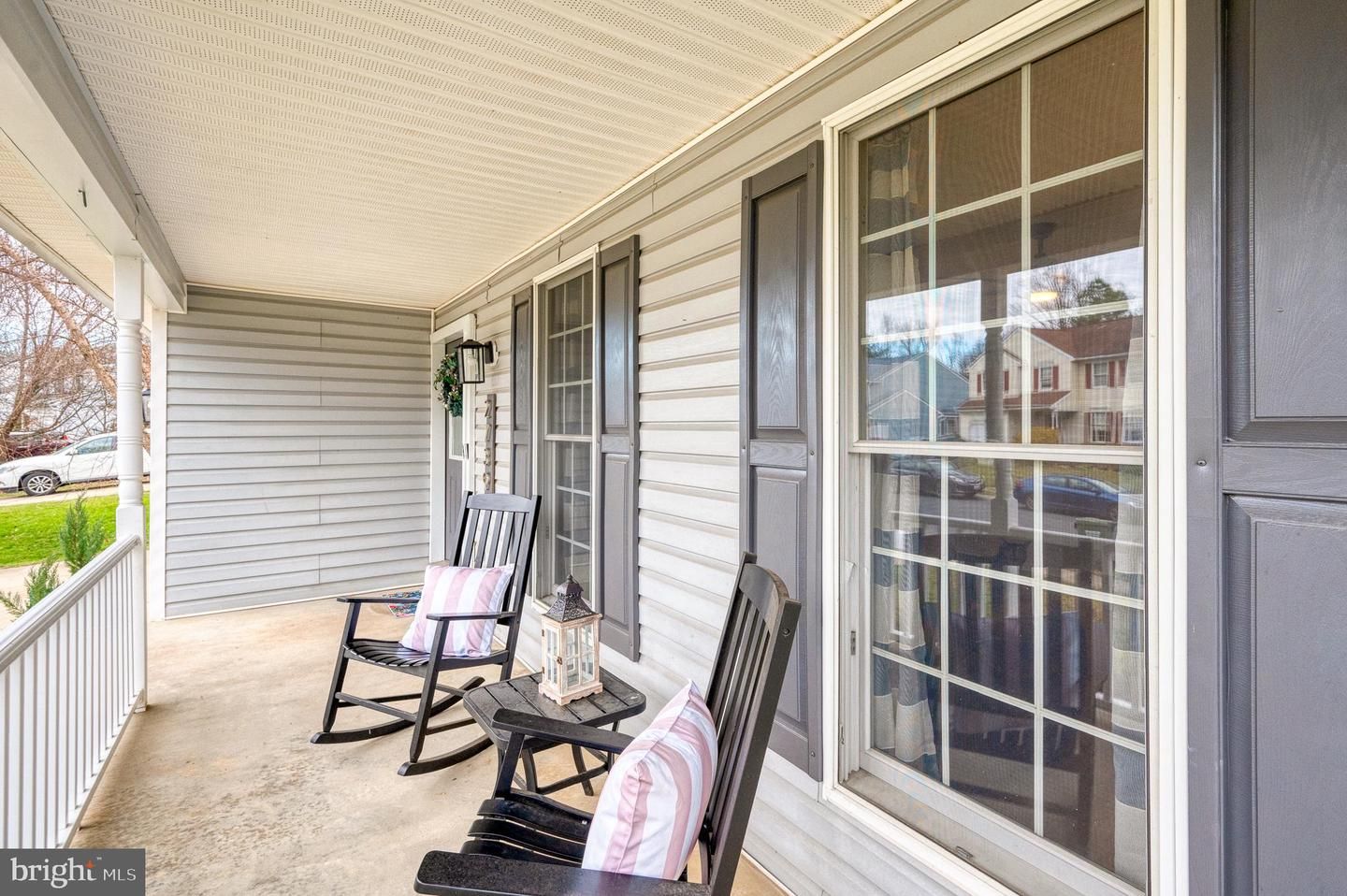 2739 Singer Woods Drive