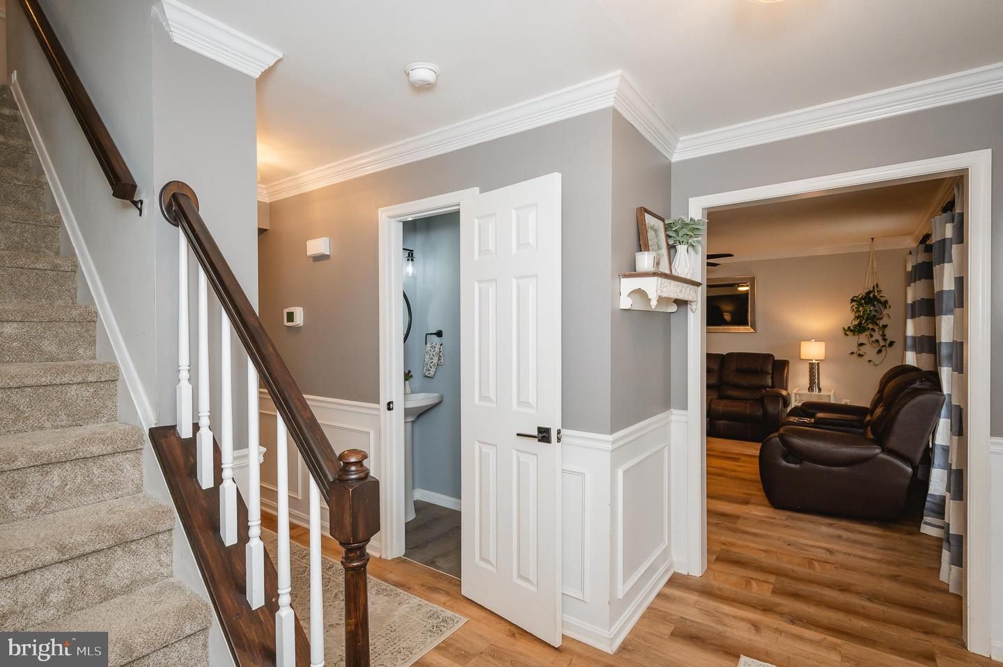 2739 Singer Woods Drive
