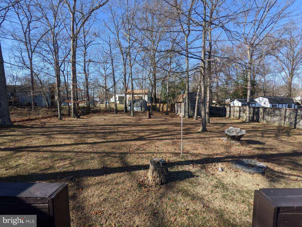 1044 Chesapeake Court