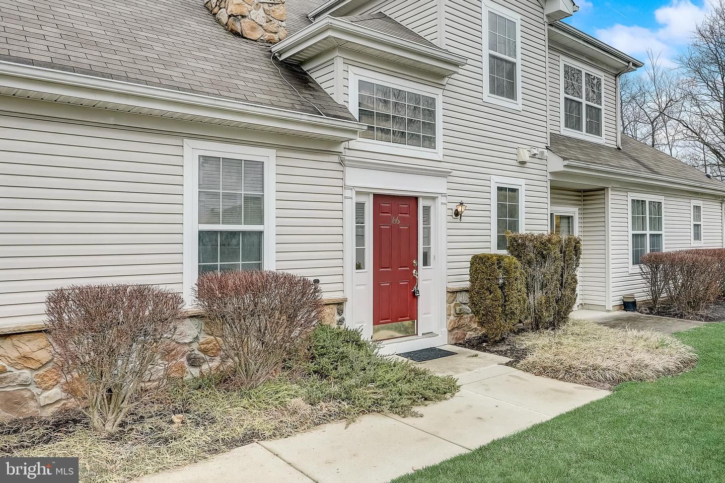 166 Copperfield Drive