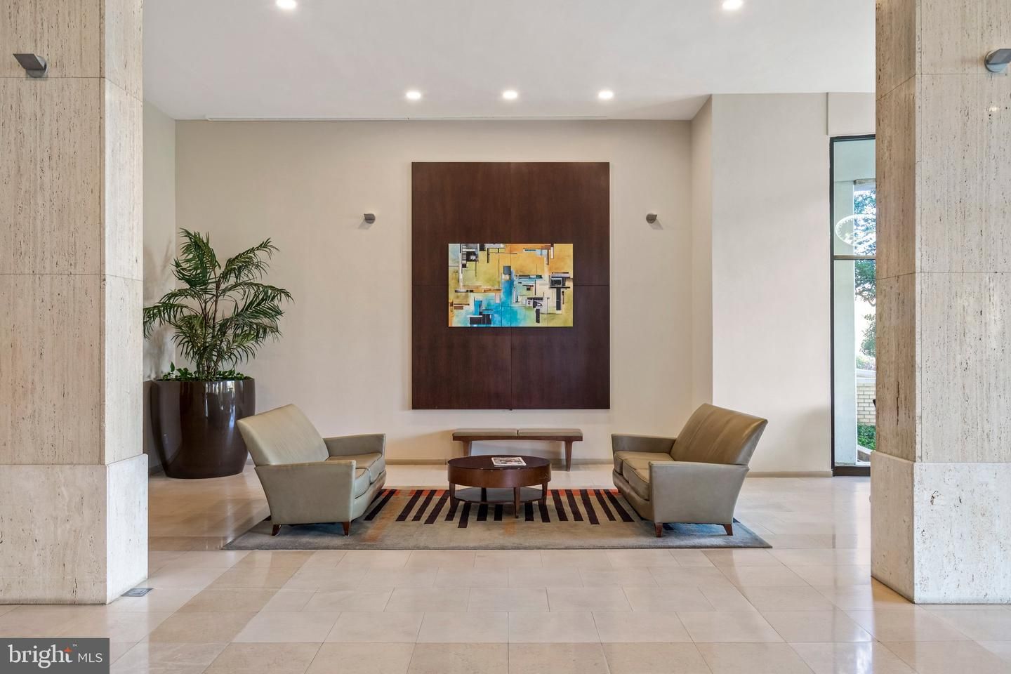 301 N Beauregard Street 1105