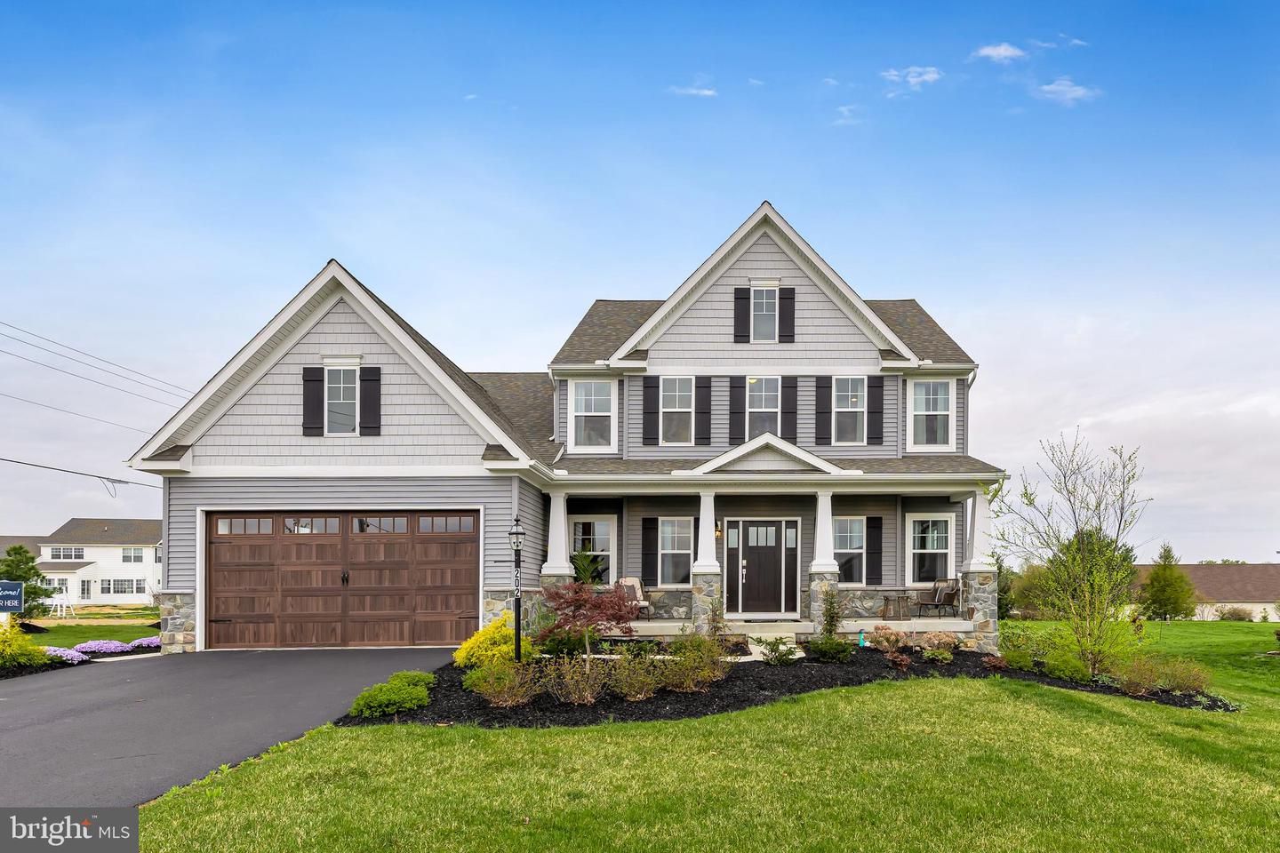 6000 Damascus Hills Lane Augusta