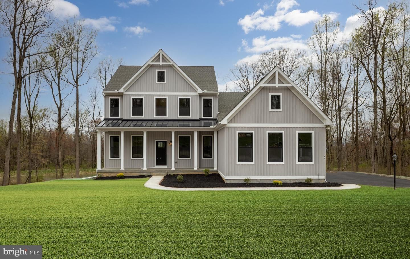 6000 Damascus Hills Lane Augusta