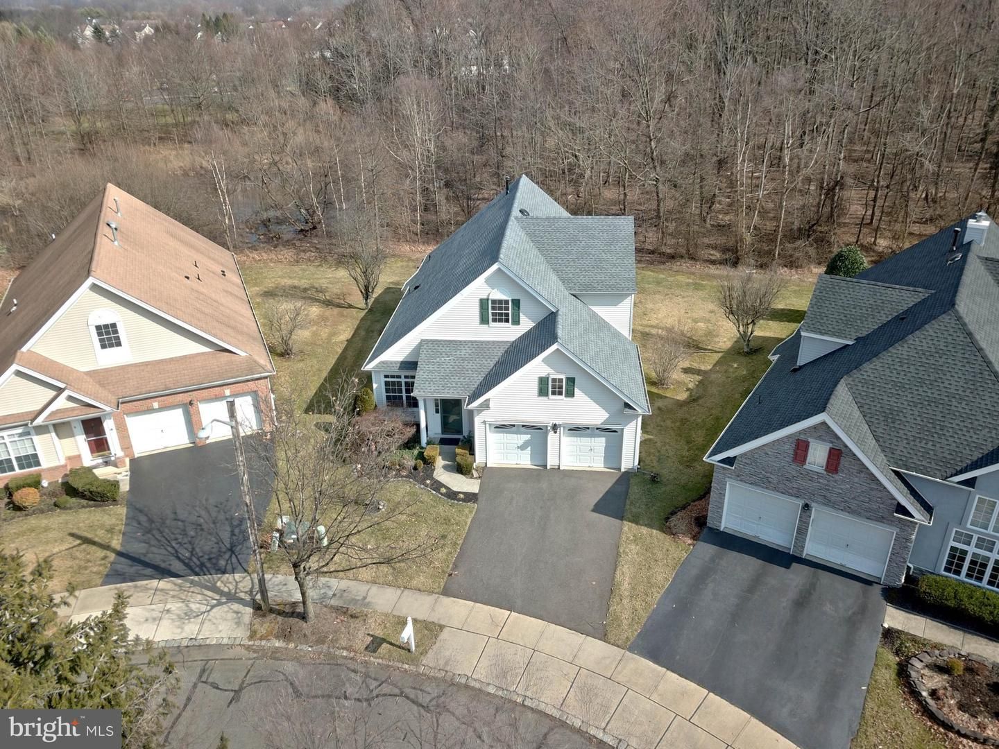 6 Windflower Lane