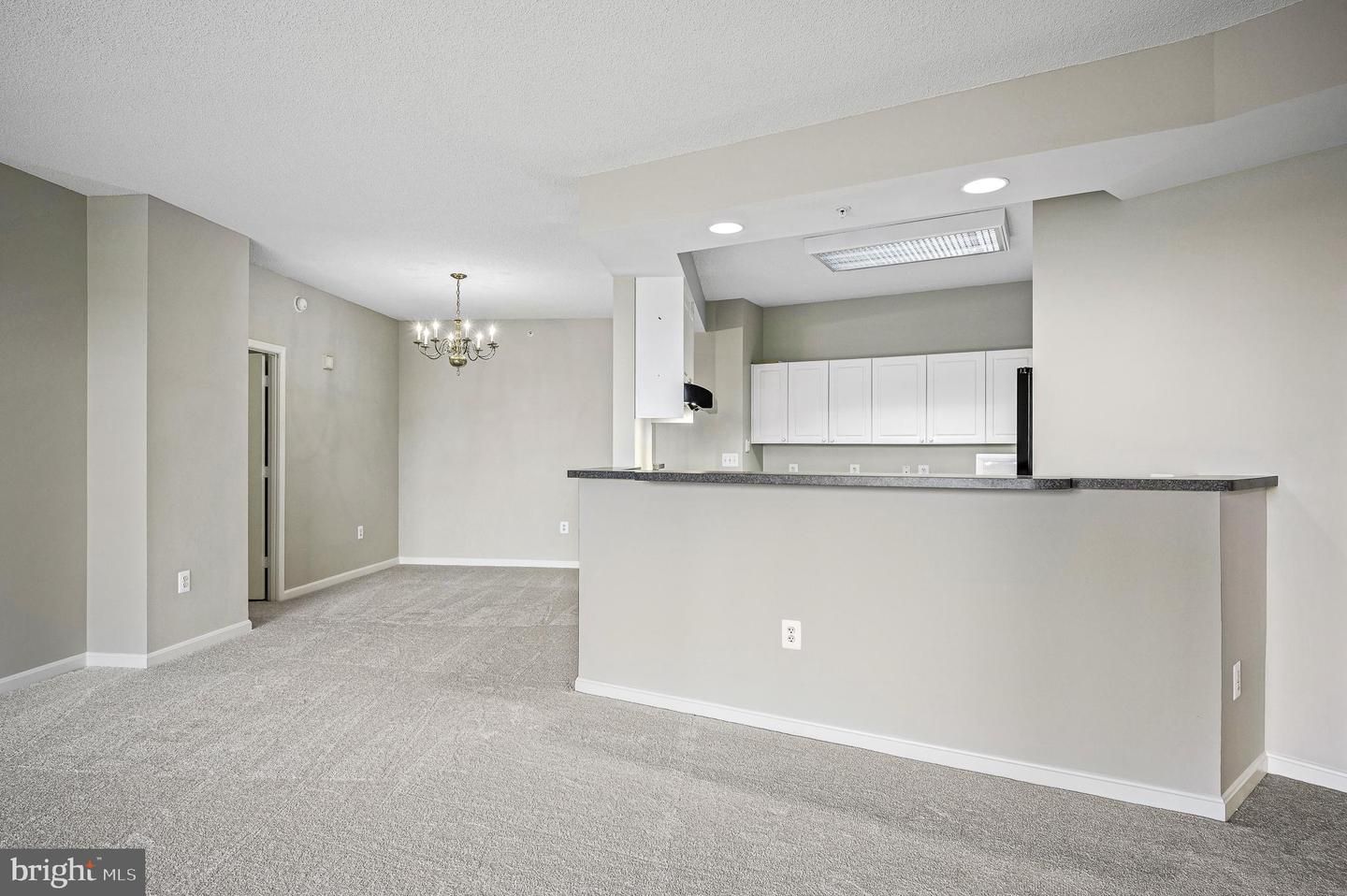 19355 Cypress Ridge Terrace 215