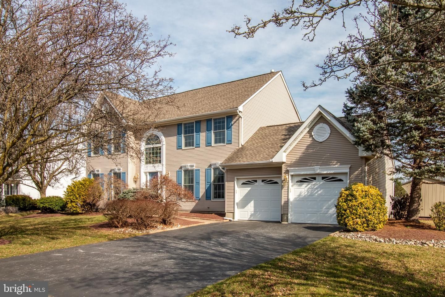58 Amberfield Road