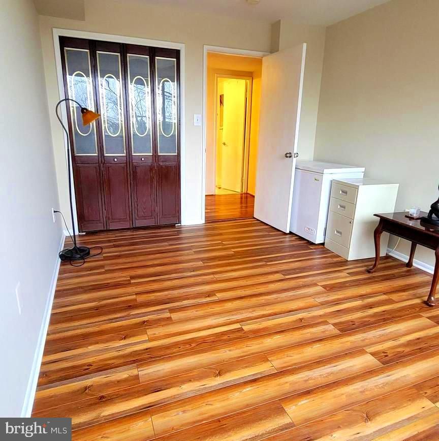12 S Van Dorn Street 401