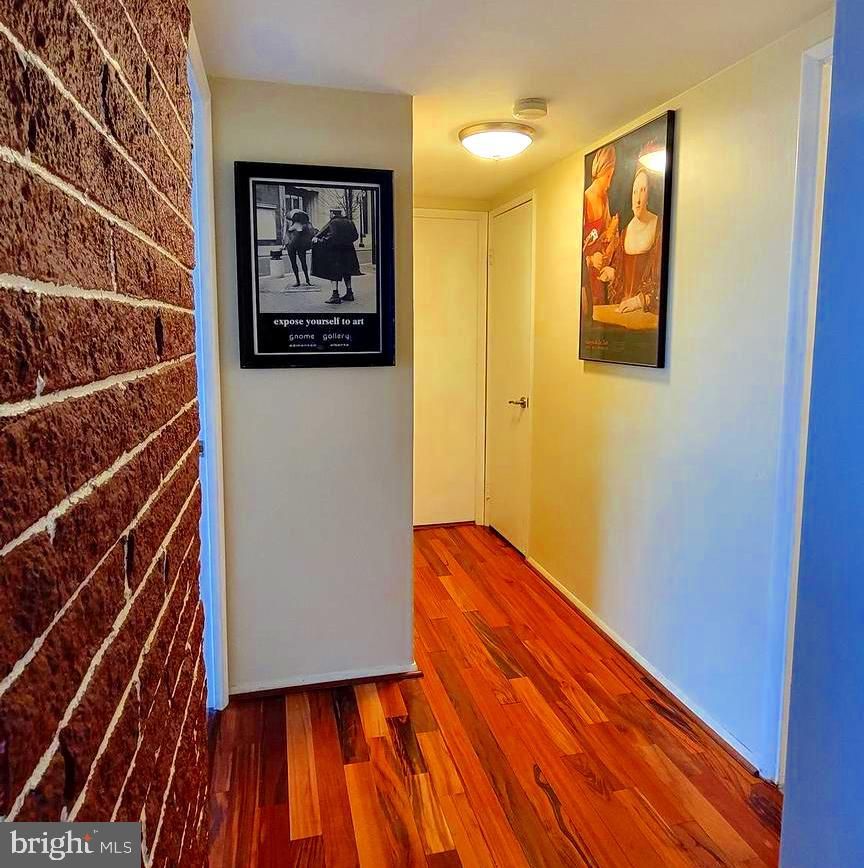 12 S Van Dorn Street 401
