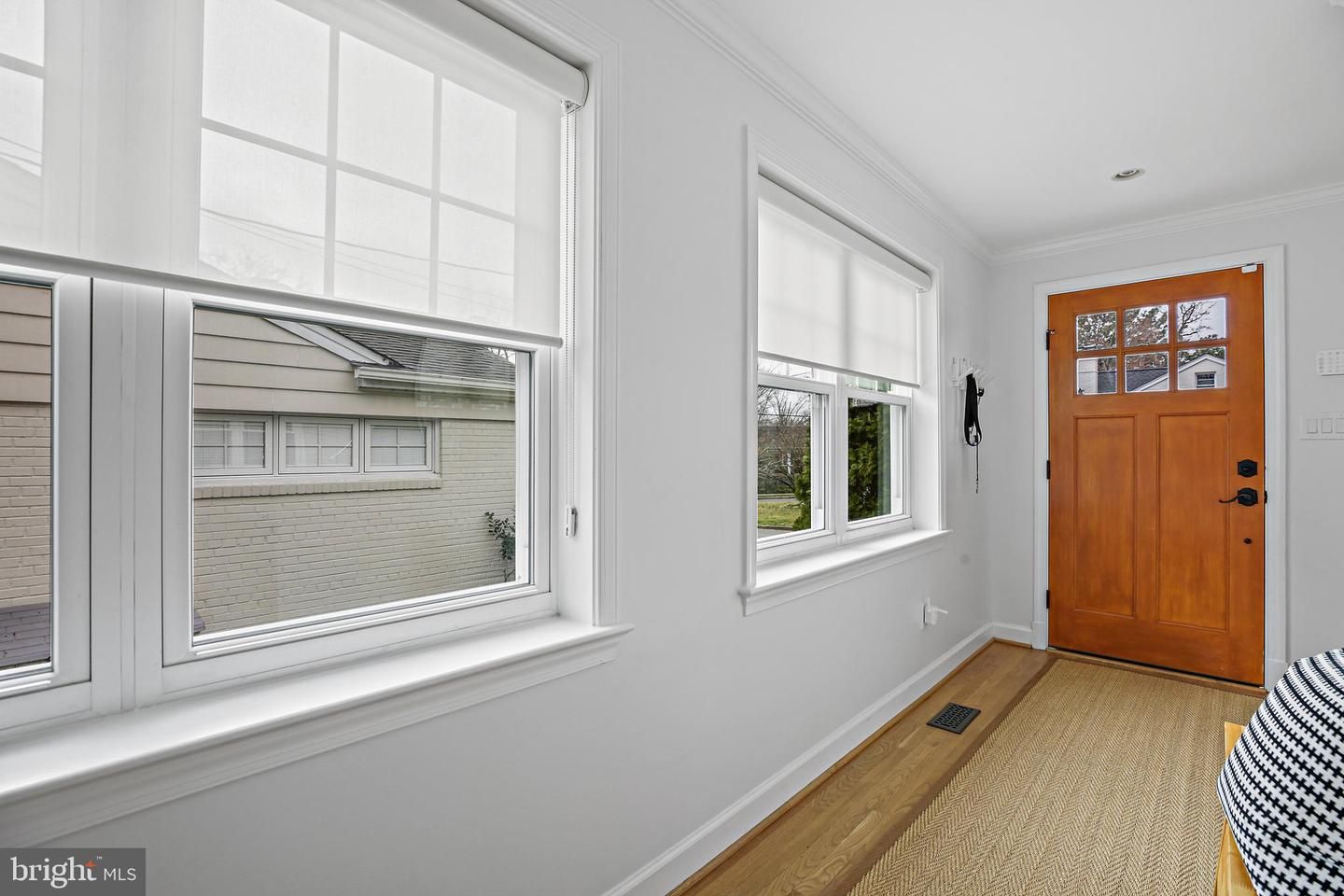 517 Hilltop Terrace