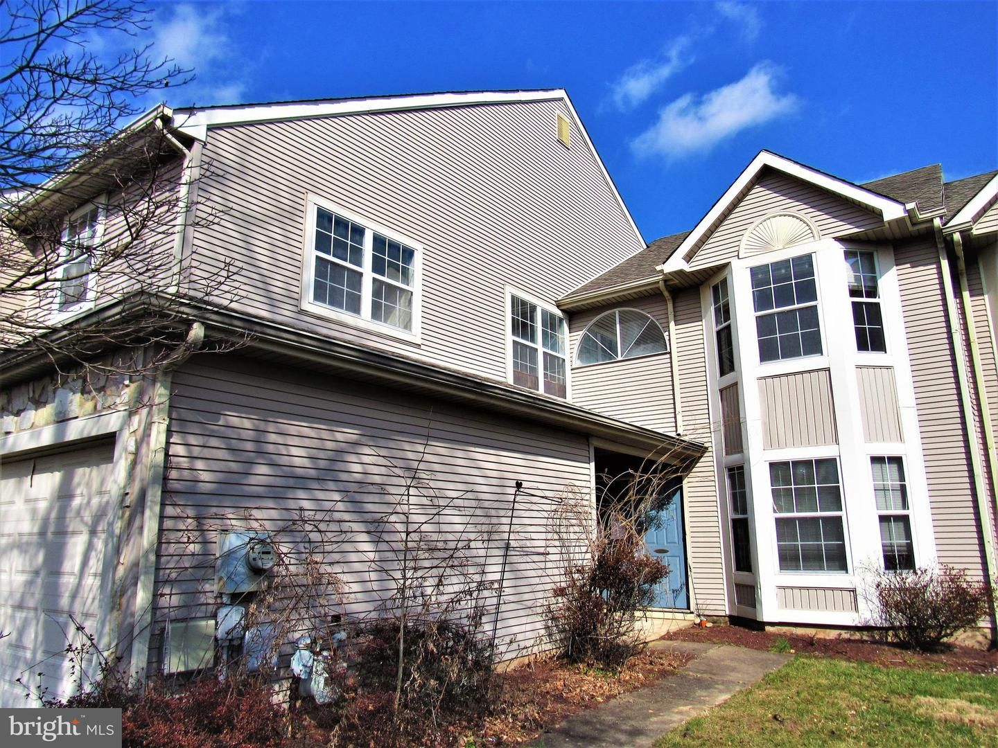 72 Magnolia Drive